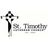 sttimlutheran's profile image