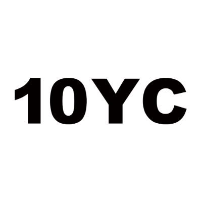 10YCさんのプロフィール画像