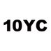 10YC (@10yearsclothing) Twitter profile photo 10YC (@10yearsclothing) Twitter profile photo