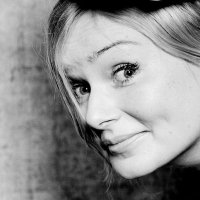 K. Kuczyńska-Budka (@k_kuczyn) 's Twitter Profile