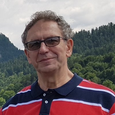 A_S_Pawlak's profile picture. 