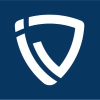 ID Ward (@idward_privacy) 's Twitter Profile