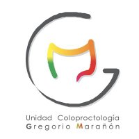 Coloproctología HGU Gregorio Marañon (@coloproctohgugm) 's Twitter Profile