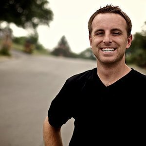 integrityfilm's profile picture. God. Family. Everything else.