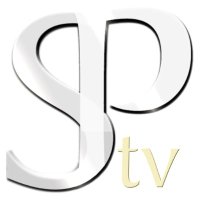 Spiritual Psychics TV(@Sptvuk) 's Twitter Profile Photo