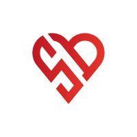 Slough BID (@sloughbid) 's Twitter Profile