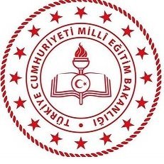 DogansarM's profile picture. 