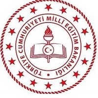 DOĞANŞAR İLÇE MİLLİ EĞİTİM MÜDÜRLÜĞÜ (@dogansarm) 's Twitter Profile Photo