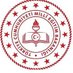 DOĞANŞAR İLÇE MİLLİ EĞİTİM MÜDÜRLÜĞÜ (@dogansarm) Twitter profile photo DOĞANŞAR İLÇE MİLLİ EĞİTİM MÜDÜRLÜĞÜ (@dogansarm) Twitter profile photo