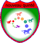 #pmu #pronostics #quinte #turf #résultats  #courses 
Essayez de résister au pronostic Quinté PMU du Nouveau Quinté! http://t.co/wLIgQOTpyC