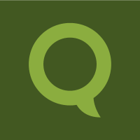 Qualitative Health Communication (QHC)(@QHCjournal) 's Twitter Profile Photo