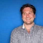 NordmanJulien's profile picture. Focusing on being myself