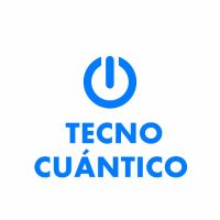 Tecno Cuantico(@CuanticoTecno) 's Twitter Profile Photo