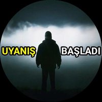 Uyanış Başladı (@uyanisbasladii) 's Twitter Profile Photo