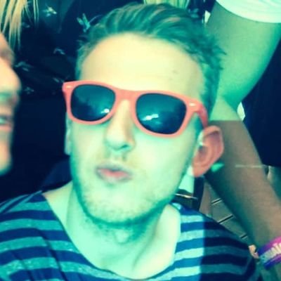 bentorky101's profile picture. Consultant stocktaker and auditor