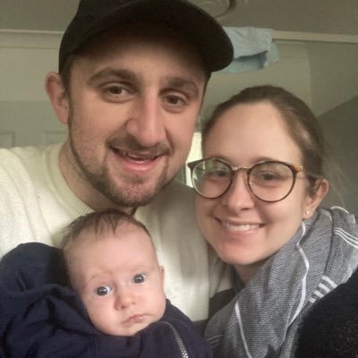 BenFriggi's profile picture. Father | Partner | PE Teacher 📖 | WB AFLW A|Coach 🐶