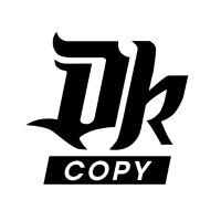 Dropkick Copy (@dropkickcopy) 's Twitter Profile
