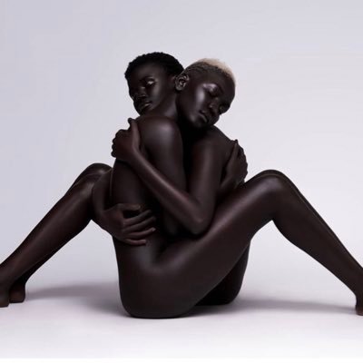 Richeed6's profile picture. 