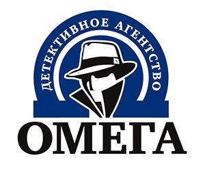 omegadetektiv74's profile picture. Руководитель детективного агентства Омега