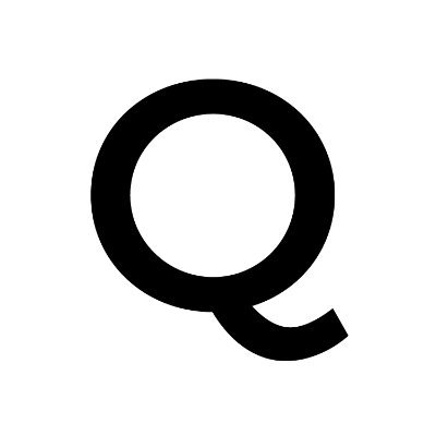 qlevermoney's profile picture. Qlever maakt jouw leven makkelijker door op een automatische en dynamische manier jouw inkomsten te verdelen over verschillende (spaar-)rekeningen en banken.