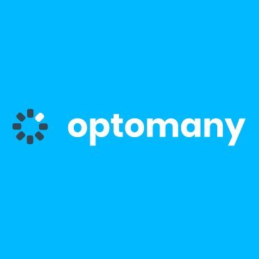 Optomany specialises in omnichannel payment processing technology, delivering innovative, reliable and secure solutions to the retail sector across all channels