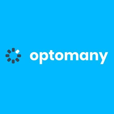 Optomany