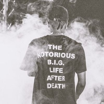 MuvhumbiS's profile picture. 📝