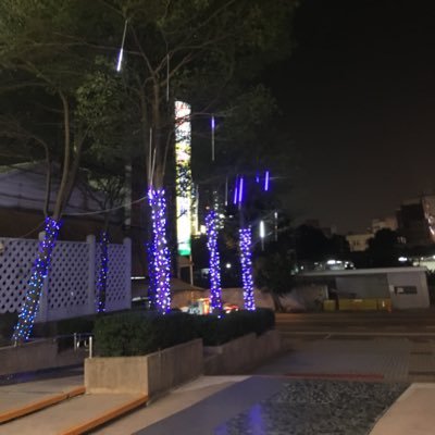 仕事探し人 微々たる活動中 今日も仕事を探す 黙々と一人で出来る仕事を募集中 藁にもすがる思い 転職 仕事 求人 仕事探し人 微々たる活動中 今日も仕事を探す 黙々と一人で出来る仕事を募集中 藁にもすがる思い 転職 仕事 求人