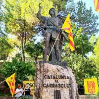 Miquel / Carrasclet (@miquel1714) 's Twitter Profile Photo