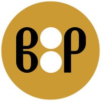 Book Press (@bookpresss) 's Twitter Profile