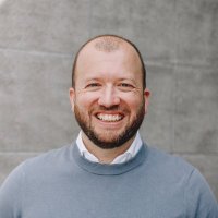 Michael van Lier (@michaelvanlier) 's Twitter Profile