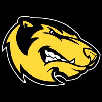 Carver Athletics (@ccca_wolverines) 's Twitter Profile Photo Carver Athletics (@ccca_wolverines) 's Twitter Profile Photo
