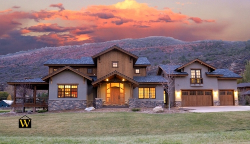 My name is Kurt Will and I am  the owner and manager of Will Construction.  A custom builder in the Durango and Bayfield Colorado area.