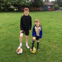 Stuart (@stuartcoburn5) 's Twitter Profile