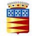 Albrandswaard Online (@albrandswaardo) Twitter profile photo Albrandswaard Online (@albrandswaardo) Twitter profile photo