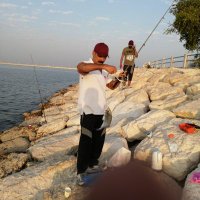 Thaha@248 (@thaha248) 's Twitter Profile Photo