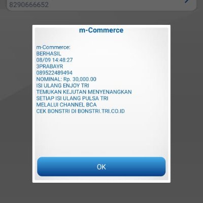 HuaweiIsdp's profile picture. 