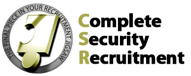CSR Europe supply sub contractors to the Electronic Security and Fire industry across EMEA.