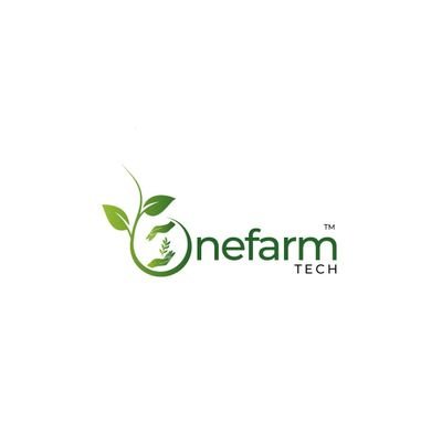 ONEFARM-TECH is an operator led platform that connects farmers and buyers. Dm Call and WhatsApp us +2348037135296 or info@onefarmtech.com