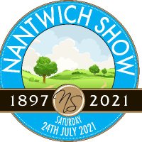 Nantwich Show (@nantwichshow) 's Twitter Profile
