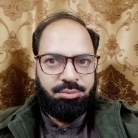 Abdul Latif Khan Tipu(@tipu117) 's Twitter Profile Photo