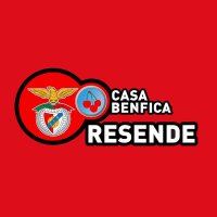 Casa Benfica Resende(@cbenficaresende) 's Twitter Profile Photo