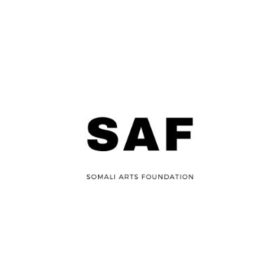 Somali Arts Foundation (SAF) is the first independent contemporary arts institution in Somalia. We work with Somali artists in Somalia & globally.