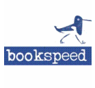 Shirley McFarlane - @bookspeedShirl - Twitter