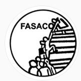 FASACO-ORGANIZATION (@fasaco_org) 's Twitter Profile