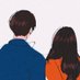 旅する2人/TRAVE inc.代表/旅行が仕事🏝️ (@futaritrip) Twitter profile photo 旅する2人/TRAVE inc.代表/旅行が仕事🏝️ (@futaritrip) Twitter profile photo