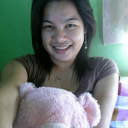 amy angeles - @angelesamy - Twitter