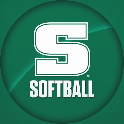 SRU_Softball Profile Picture