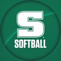 Slippery Rock Softball (@sru_softball) 's Twitter Profile