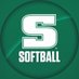 Slippery Rock Softball (@SRU_Softball) Twitter profile photo